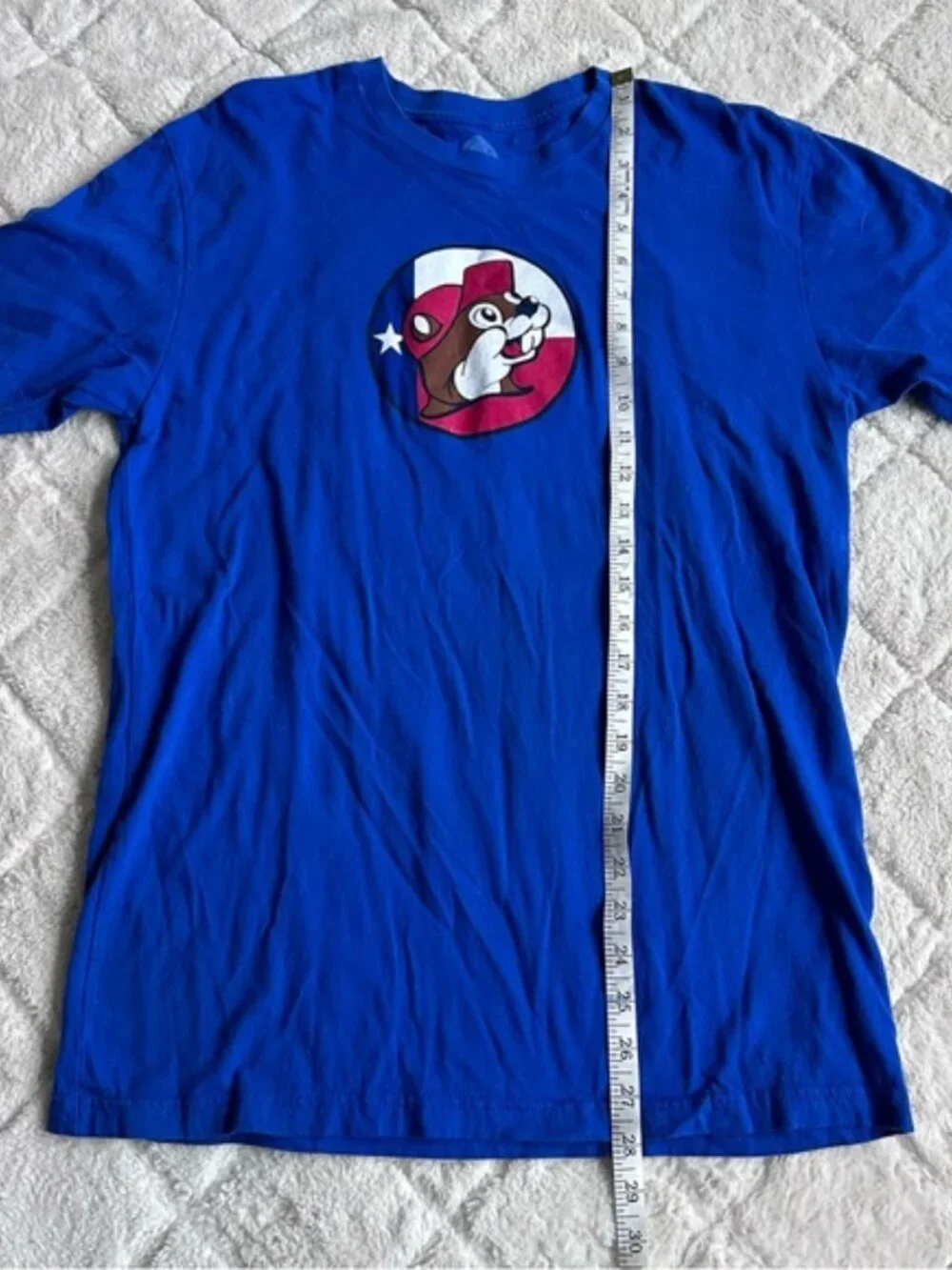 Buc-ees | 
